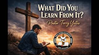 5 April 2026 Resurrection Sunday Service