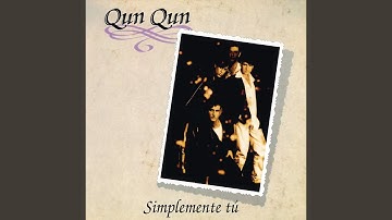 Simplemente Tú (Acústica) (Remasterizado)