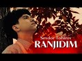 Sevdor Tohirov Ranjidim TO LIQ VERSIYA Sevdor Tohirov Ranjidim TO LIQ VERSIYA