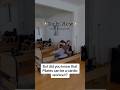 Cardio Pilates Using The Jumpboard Pilates Cardiopilates Pilatesbody Jump Hawaii Waikiki Oahu 