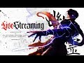 [Apexランク配信]RP +900 フルパプレデター