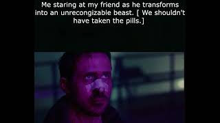 Full distressing memes that represent mental health News