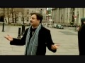 Pashto Show   Bazee de yaora bazigara   Part 1   YouTube Mp3 Song