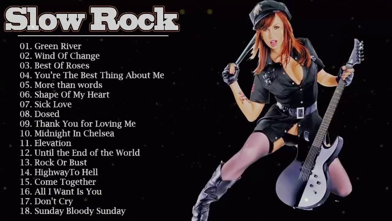 Love Rocks плейлист. Techno Rock песня. Slow Rock Love Song Nonstop. World Rock the best Songs. Тяжелый рок слова