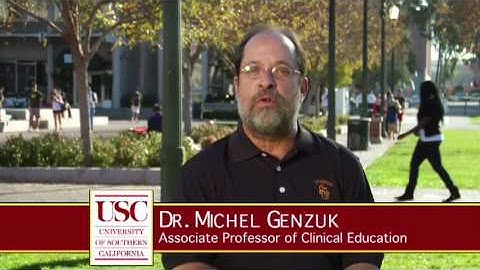 Problems of Practice