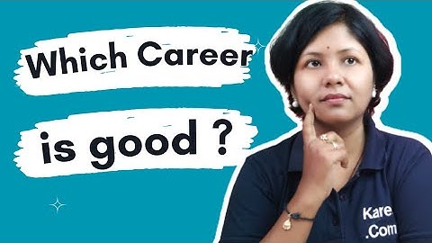 How to learn & Plan your Career as a Flutter Developer