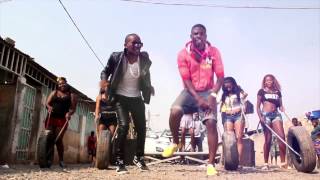 Download Lagu Negro 5 e Chupetinha  Cavalo MP3