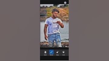 🔥😎👆 lightroom colour grading #short #YouTube