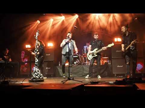 131 Protheus  Domažlice 22 11 2025