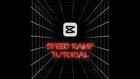 SPEED RAMP TUTORIAL 🔥💥|SPX EDITZ|#capcut #trending #edit