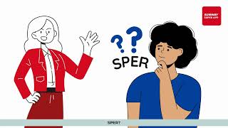 SSA101: User Guide Compilation screenshot 5