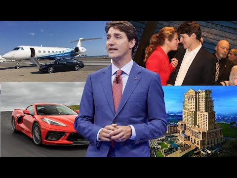 Vip Trudeaus Net Worth 2024 Breakdown - kbrqbfp