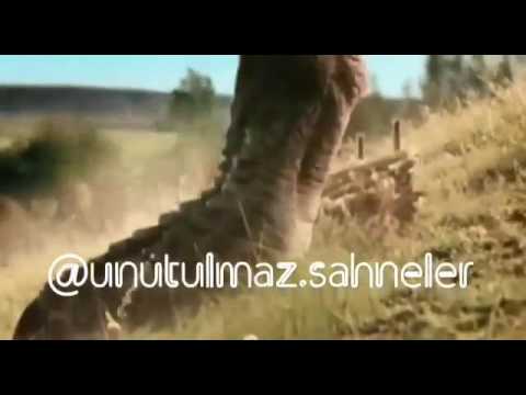 Karışık - farketmedi kaç