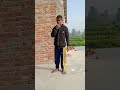 #youtubeshorts #comdeyvideo #funnyshortvideo #comedyshorts #virlshort