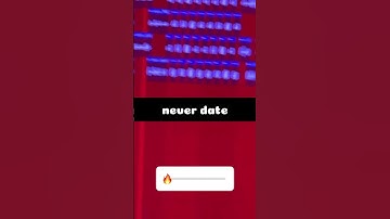 kets4eki & asteria - AMG [snippet]