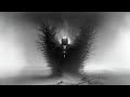 Te Wehi Burn Me Down Audio Te Wehi Burn Me Down Audio