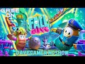 DaveGamer'ndShow- Fall Guys...!!