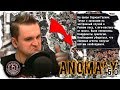 ЭТОТ ТАЙНИК ПОМЕНЯЛ ВСЁ В СТАЛКЕР ANOMALY 1.5.0 МАКСИМАЛЬНАЯ СЛОЖНОСТЬ #49