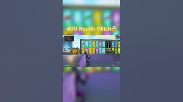 Fortnite 1v1 met elk geweer 400 gezondheidsfout😱#fortnite #ytshorts #1v1witheverygun