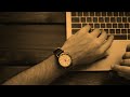 Stop Deluding Yourself About Time!