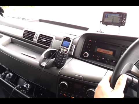 maen interieur brand new man truck 2011 nice interior youtube maen interieur brand new man truck 2011 nice interior youtube