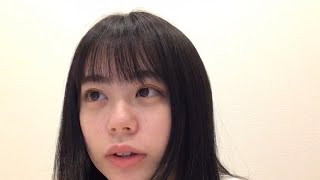 48 Sayuna Hama 2021年01月05日20時42分15秒 濵 咲友菜（AKB48 チーム８）