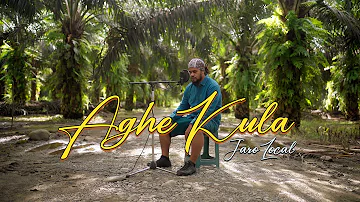 Jaro Local - Aghe Kula (Official Music Video)