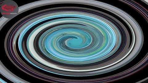 Trân trọng gửi đến AE một số mẫu hồ Công Nghệ Mới 4 lớp đáy, hút đáy, hút mặt, thổi toàn dãy !