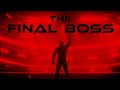 WWE - The Rock "Final Boss XL" WrestleMania 40 Entrance Theme ( Custom Titantron )