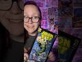 Iron Fist #1! #backissuereview #marvelcomics #ironfist #lcs #chaseyourdreams #fyp