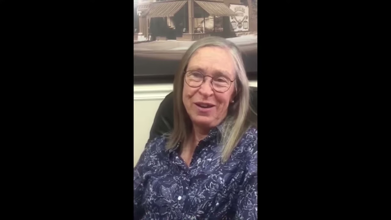 clean energy s.a Margaret Stewart and Continued Alliance Support