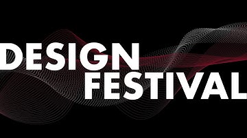 BeyondX 2020 goes Digital | Tech and Design meets the Built Environment