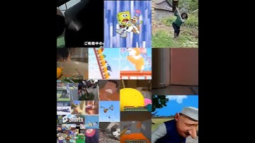 up to faster parison (2)