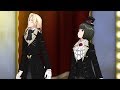 【エムステMV】Never end 「Opus」【Altessimo】1080p60