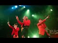 🎉✨【感動再来】メロン記念日25周年ツアー&ldquo;熟メロン&rdquo;神奈川公演レポート💖🔥