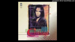 Chrisye - Kala Cinta Menggoda - Composer : Guruh Soekarno Putra 1997 CDQ