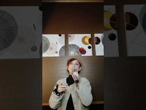 会いたい沢田知可子