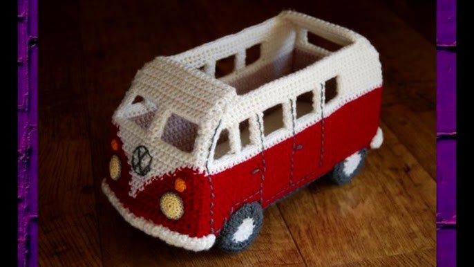 Crochet d'extraction - Accessoires Audi