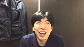 「ももクロ、徹子の部屋出演」 ねづっち (ニュース)