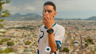 OG Bebel - Trem Mais Caro do Rio (Official Video)