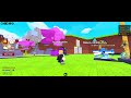 Roblox 2026 04 04 19 47 31