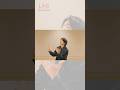 『Let's Sing!!!!!!!+』坂田隆一郎 Solo Movie