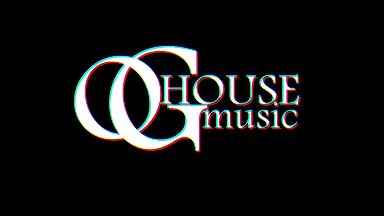 Watch Puka, Rhalley - Crush (Original Mix) on YouTube Watch Puka, Rhalley - Crush (Original Mix) on YouTube