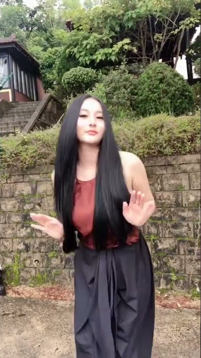 Nàng cô gái miền tây l Pong Kyubi Idol
