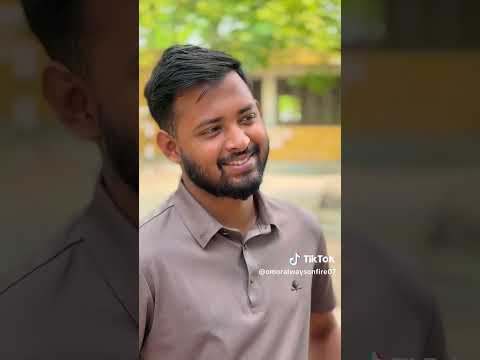 অন্যকে জ্ঞান দেওয়া আগে নিজের দিকে তাকান⚡