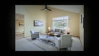 Wine Country Developable Acreage-400 SW 3rd St, Dundee, OR 97115