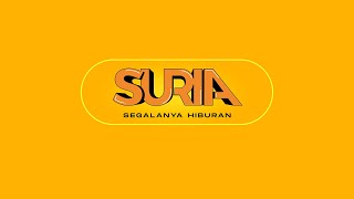 Download Lagu SURIA FM-LIVE Radio 📻 Lagu-Lagu Hits Dahulu Hingga Yang Terkini 🎶🎤🎸 MP3 Download Lagu SURIA FM-LIVE Radio 📻 Lagu-Lagu Hits Dahulu Hingga Yang Terkini 🎶🎤🎸 MP3