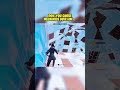 POV: You chose Mechanics over Aim 🎯