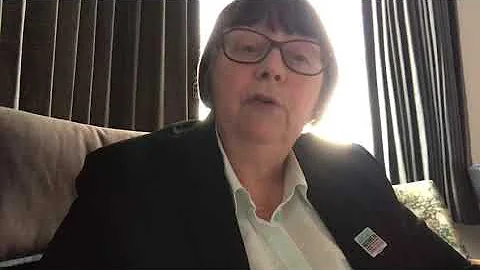 E Newcastle Fund   a brief outline from Councillor...