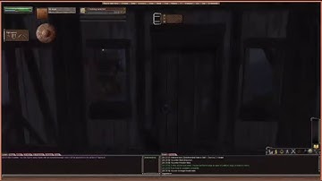 How to install Wurm Unlimited Mod Launcher for Razor